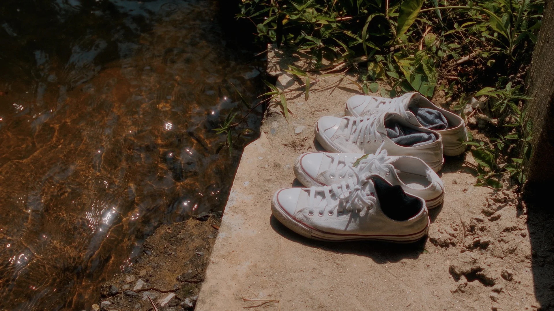 Main edit.00_00_05_06.Still002.jpg