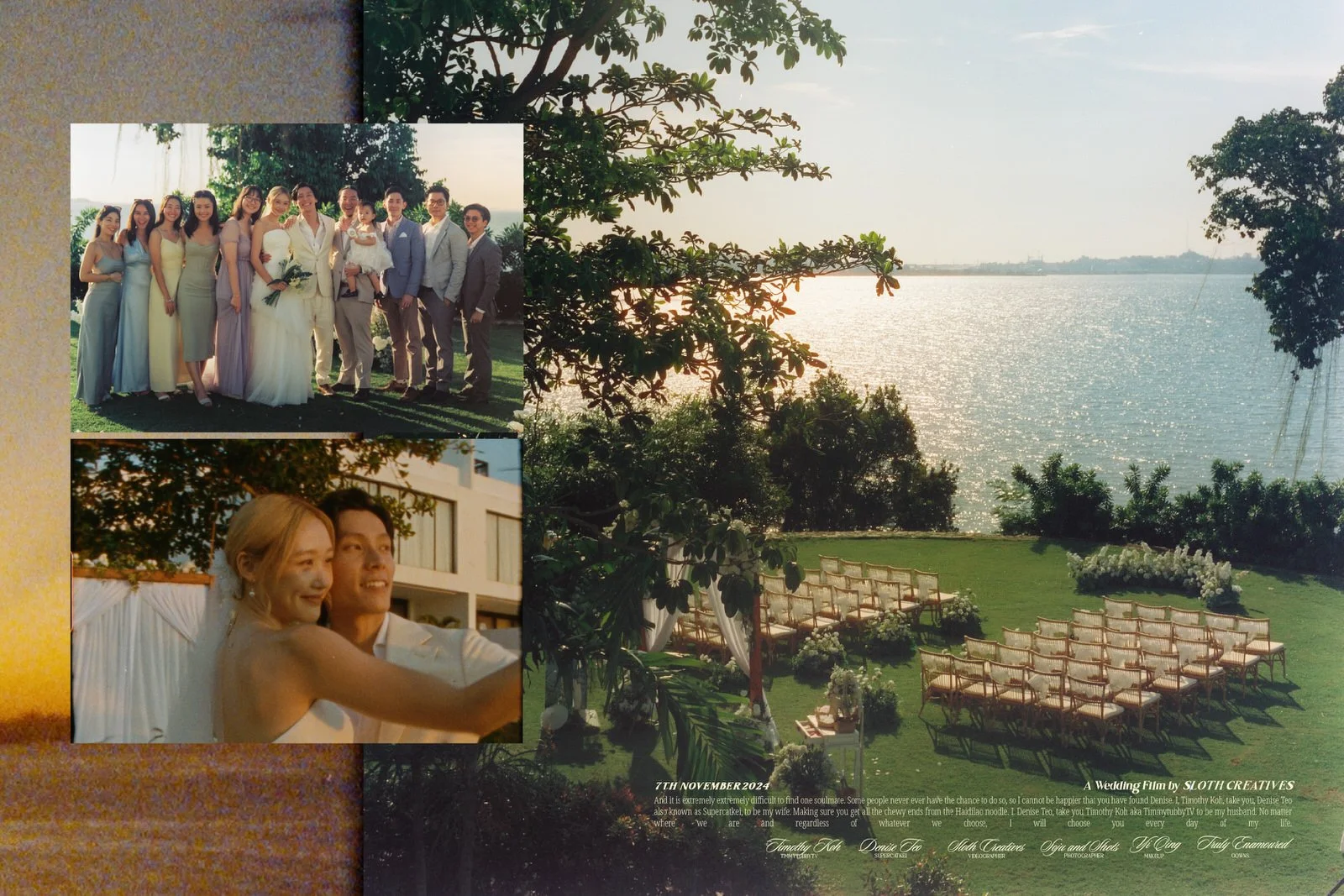 Tim & Denise Collage-03.jpg