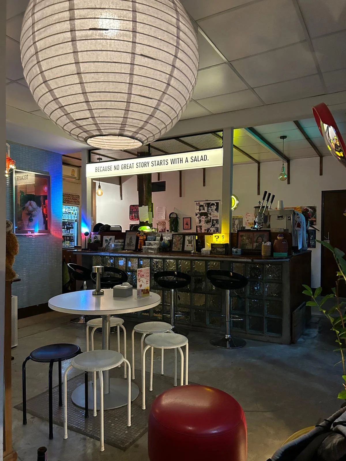 WhatsApp Image 2025-03-19 at 16.56.35_f567e439.jpg