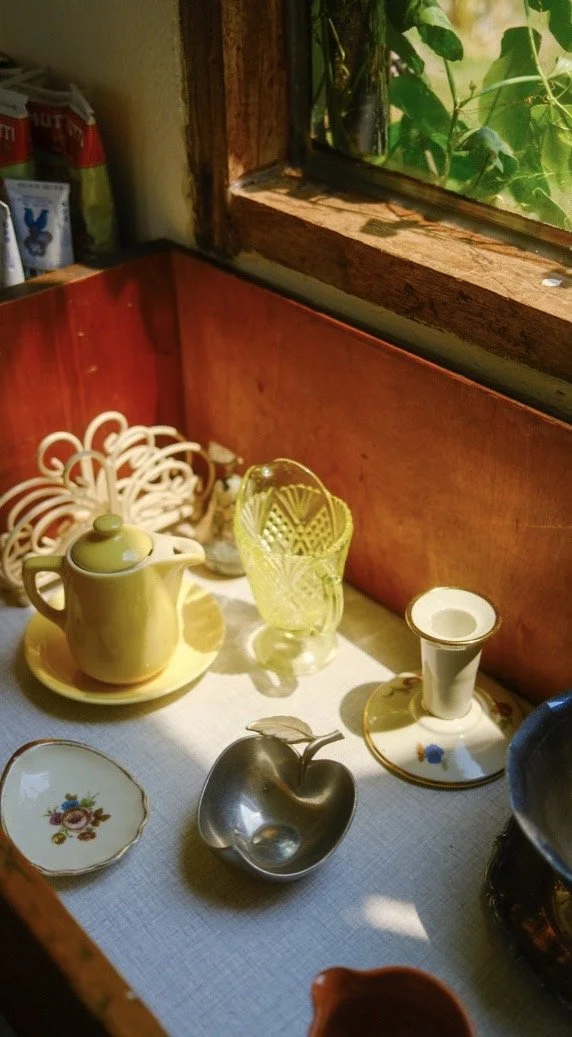 CDDAD385-9876-4CF5-997A-F2F4C981ED8D 3.jpg