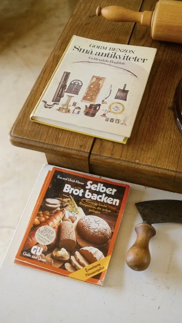 CDDAD385-9876-4CF5-997A-F2F4C981ED8D 2.jpg