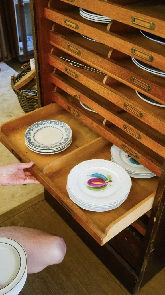 CDDAD385-9876-4CF5-997A-F2F4C981ED8D 4.jpg