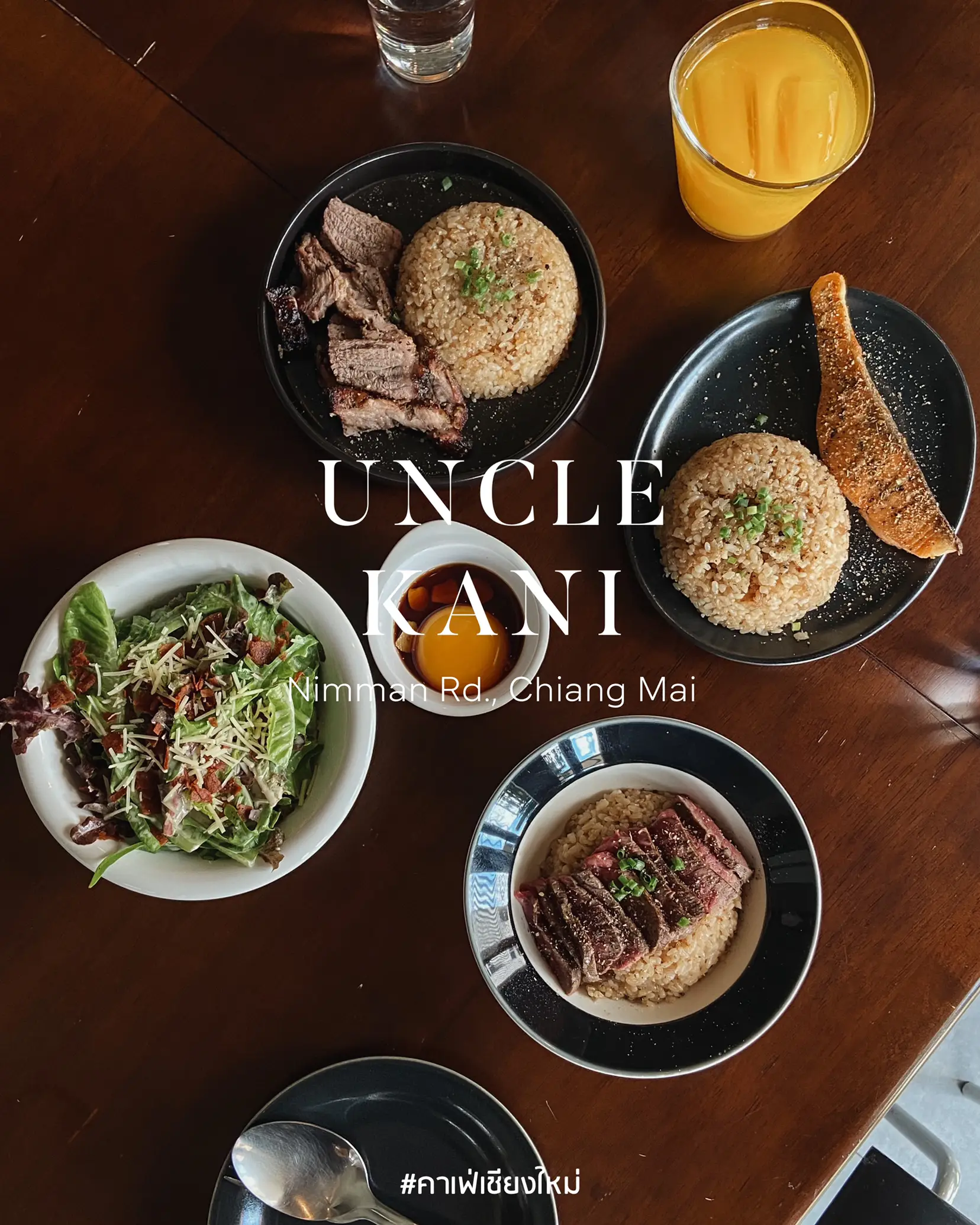 f855c9dfa4ce4a75b677ae9ffcb5cf74~tplv-tej9nj120t-origin (1).jpg