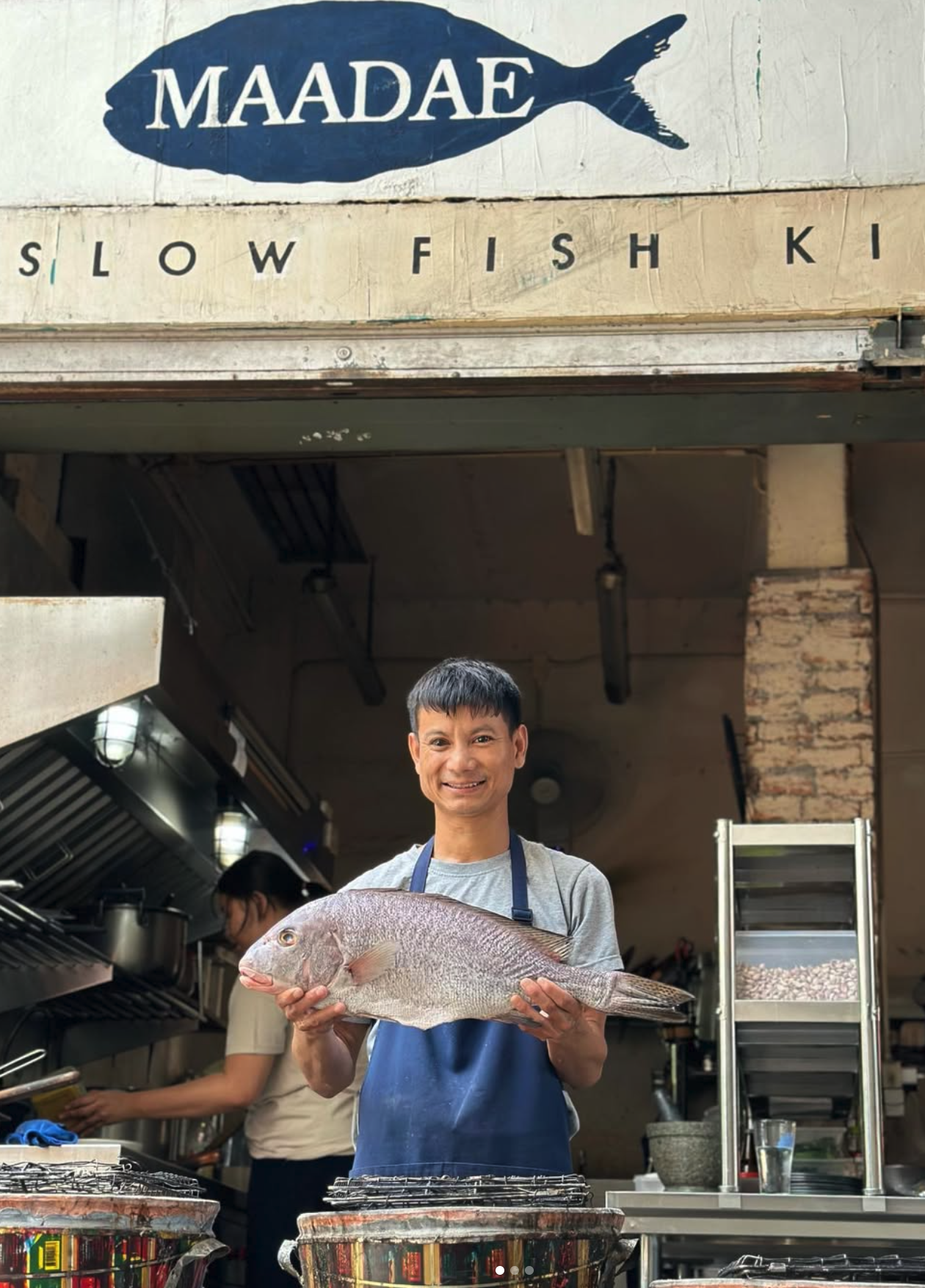 Screenshot 2025-03-20 at 1.40.16 PM.png