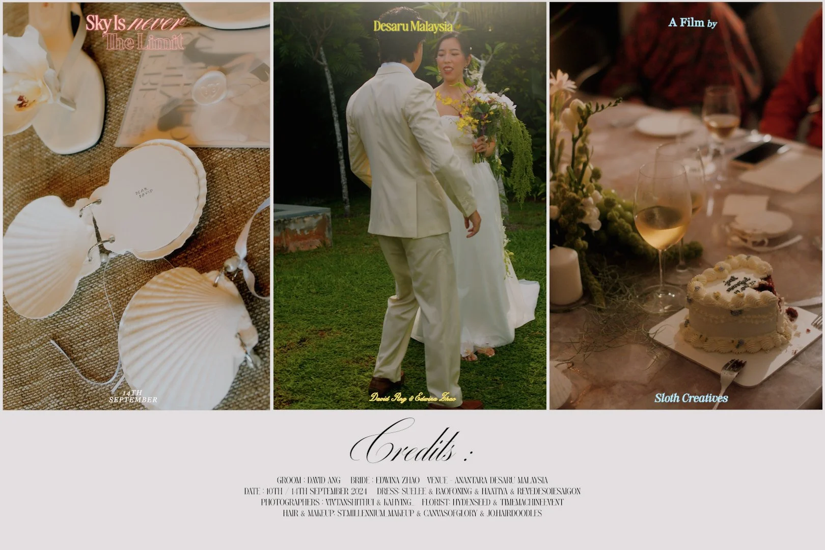 99.2 David & Edwina - Carousel post.00_00_49_03.Still010.jpg