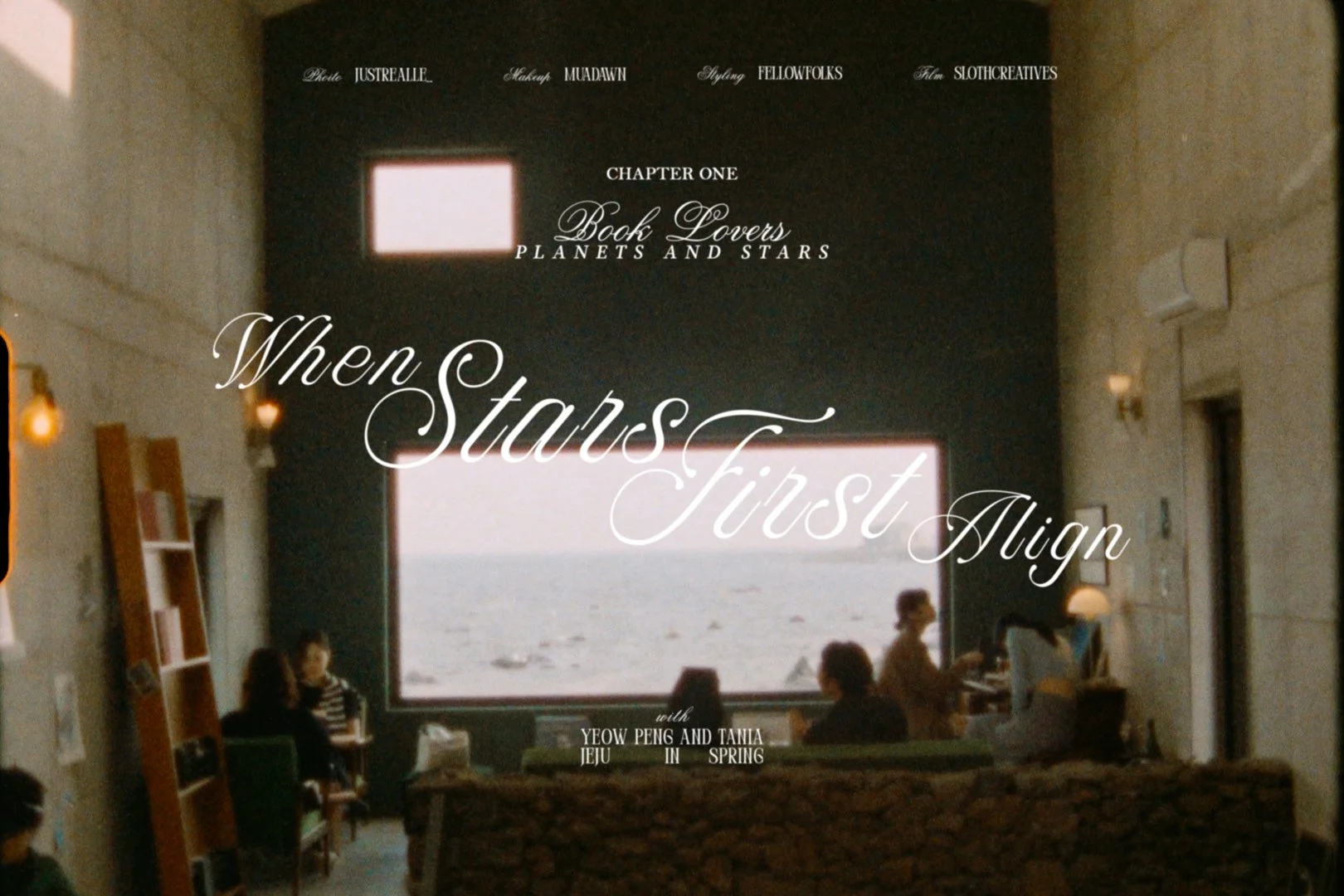 Nested Sequence 01.00_00_01_10.Still001.jpg