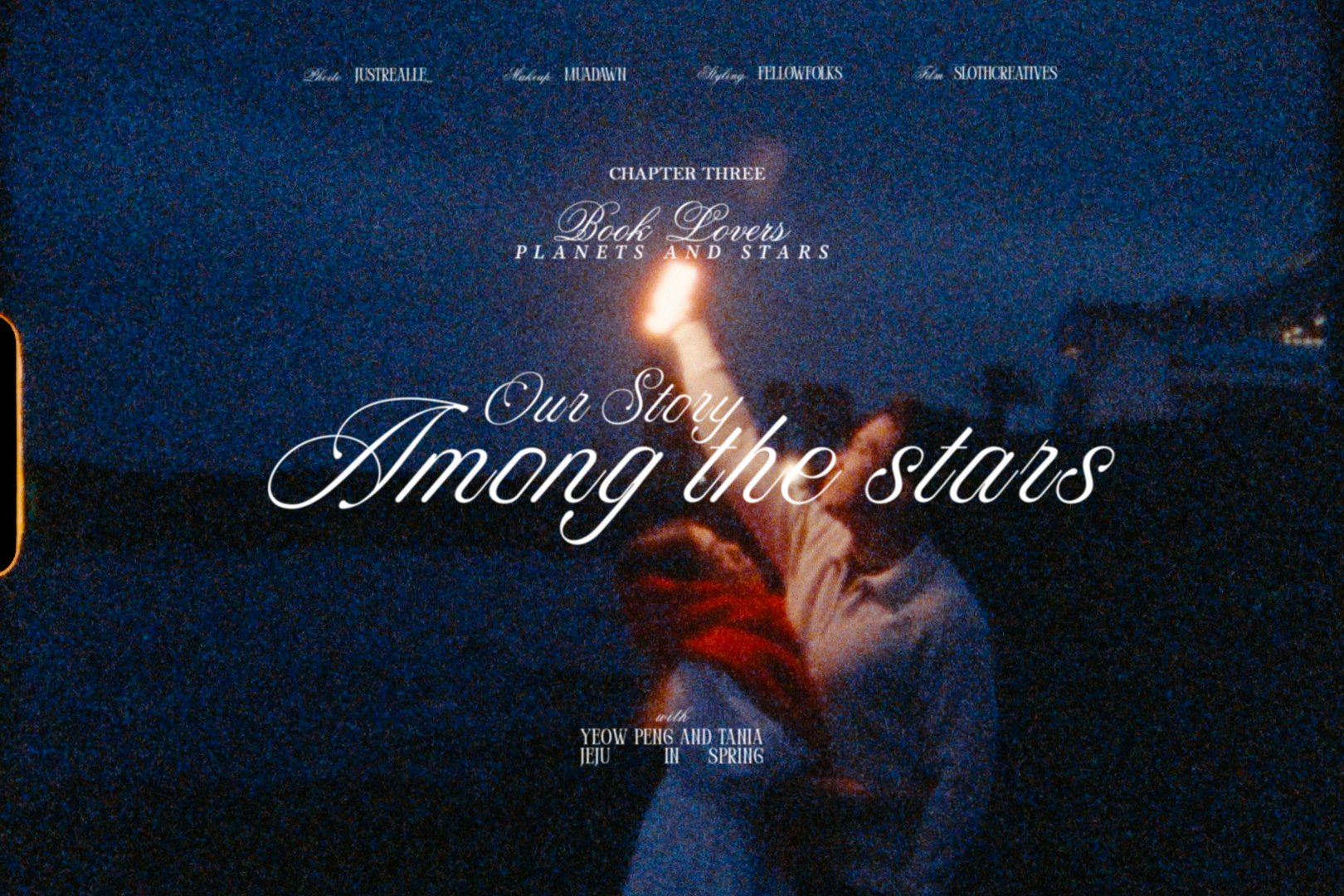 Nested Sequence 03.00_00_00_08.Still001.jpg