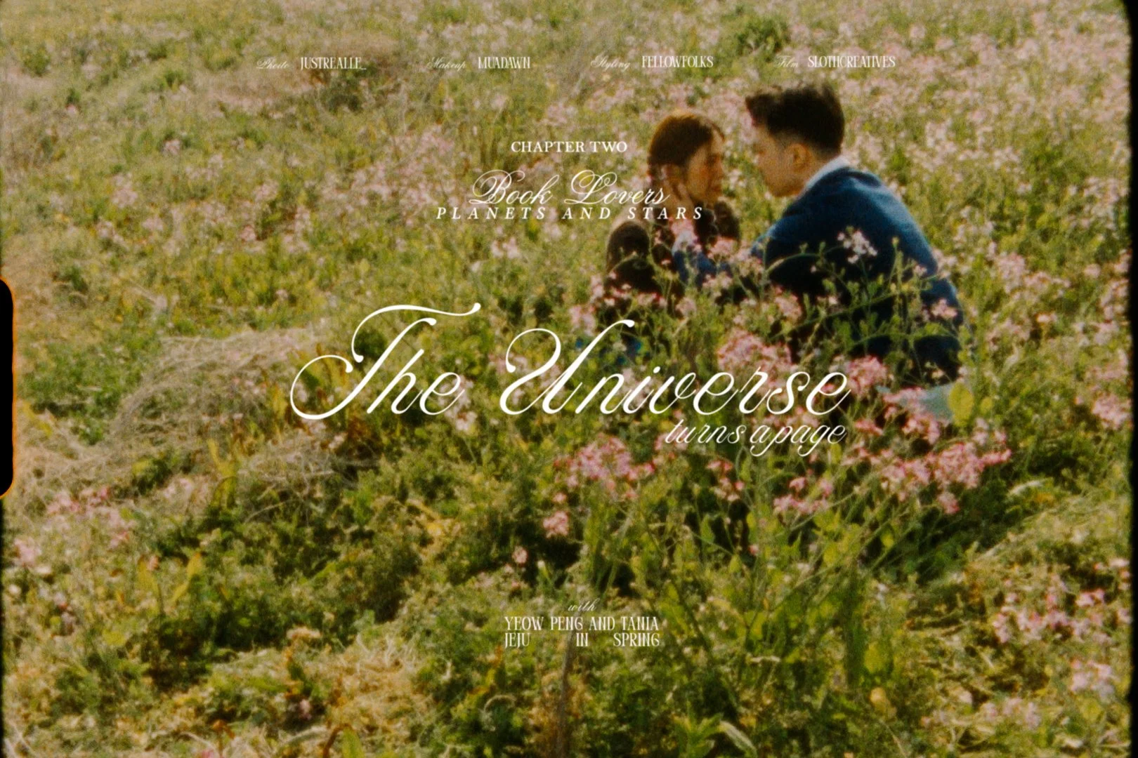 Nested Sequence 02.00_00_05_27.Still002.jpg