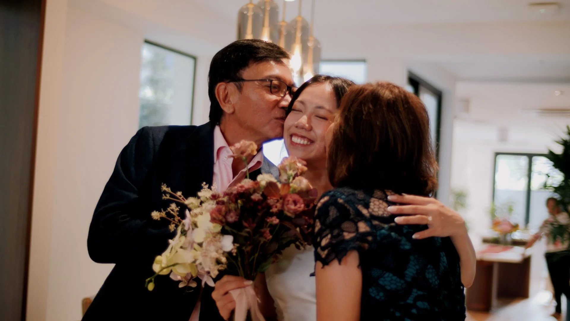 99 Highlights Copy 01.00_00_11_06.Still008.jpg