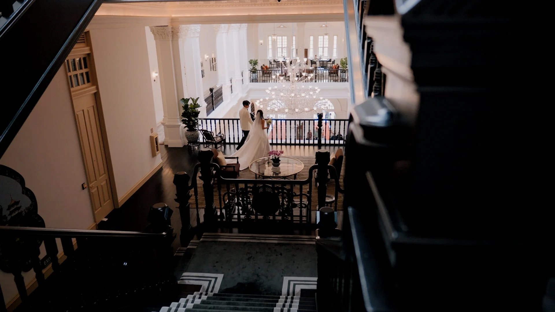 99 Highlights Copy 01.00_02_17_15.Still013.jpg