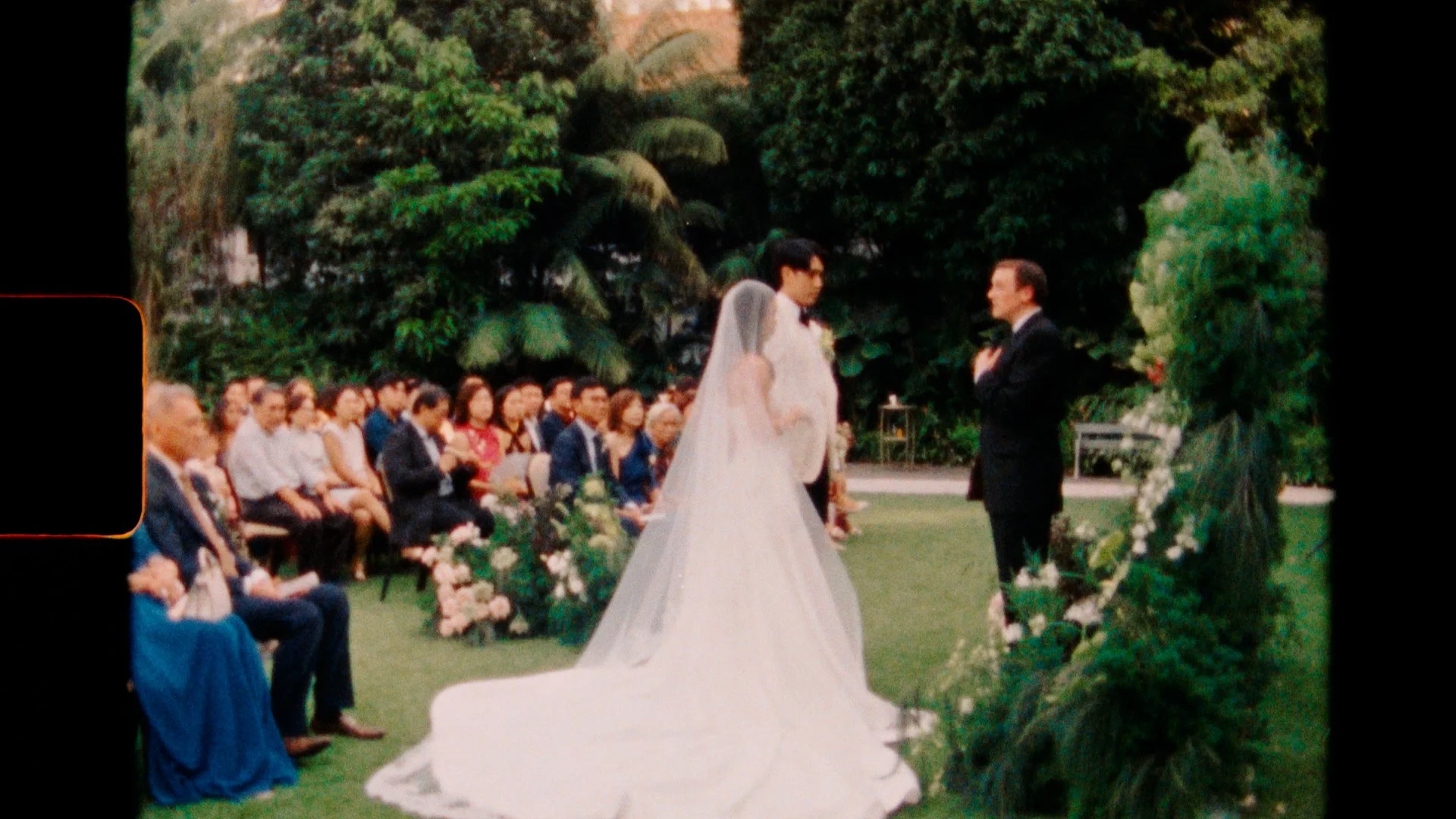 99 Highlights Copy 01.00_07_13_07.Still019.jpg