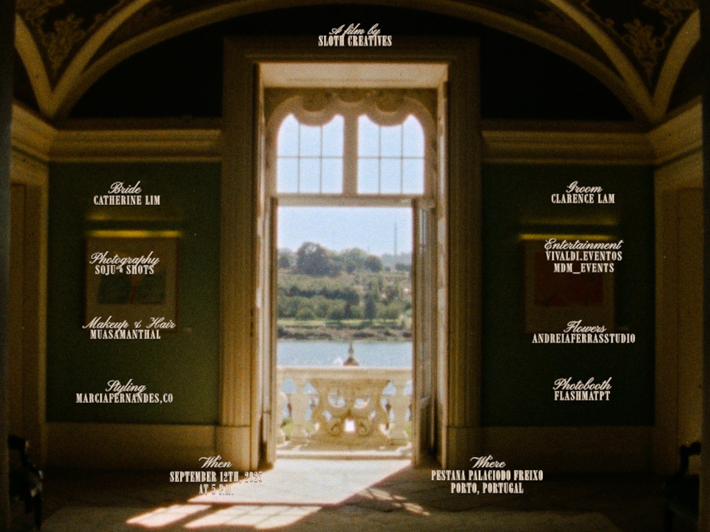 00 Carousel .00_10_24_24.Still013.jpg