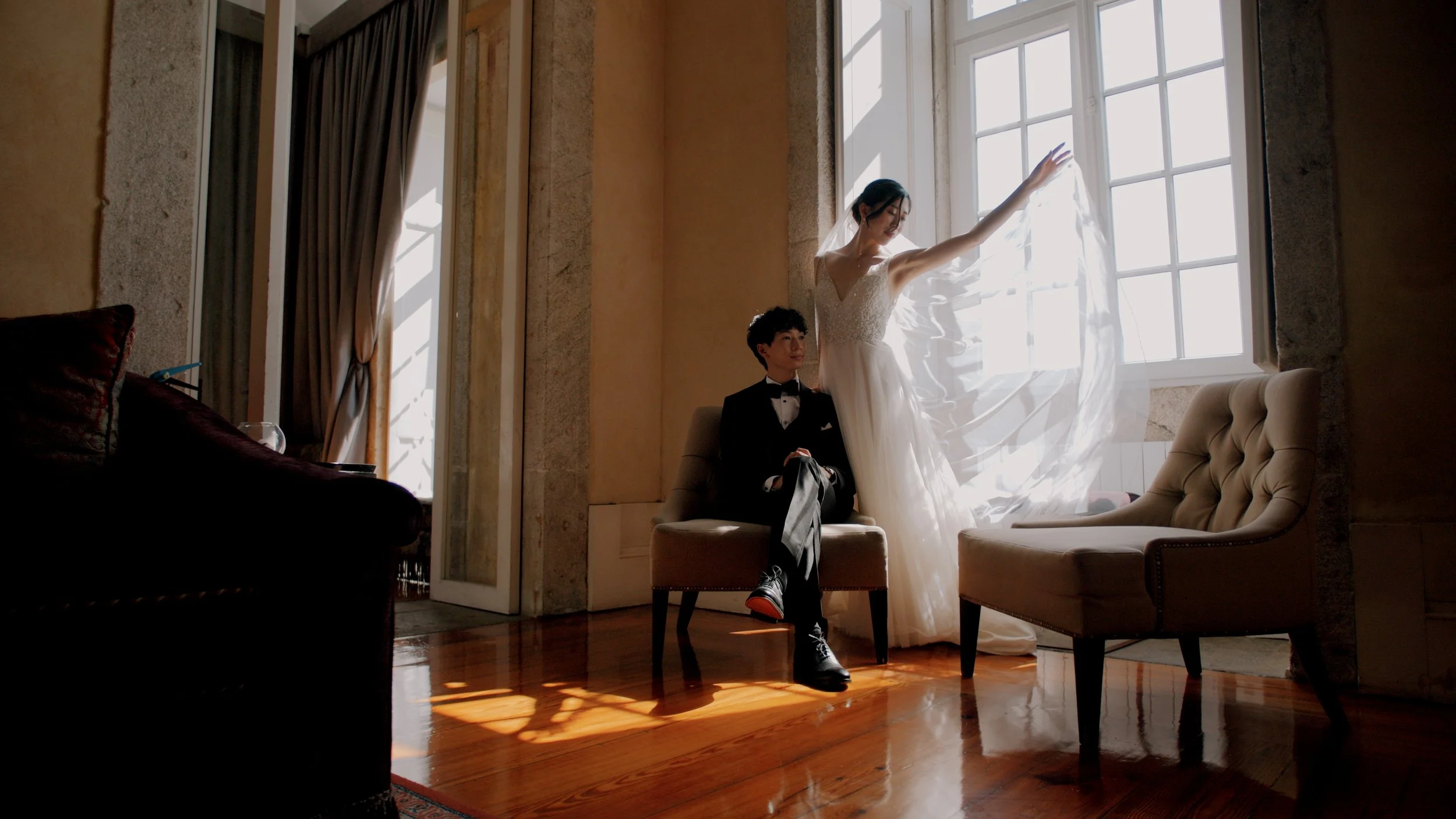 99 WEBSITE Main Highlights Copy 01.00_06_55_08.Still031.jpg