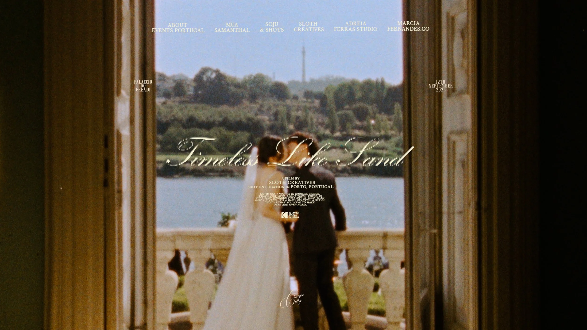 99 WEBSITE Main Highlights Copy 01.00_04_16_03.Still003.jpg