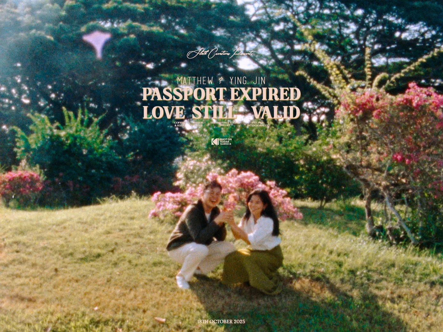 Matt & Yin Jing Typogrpahy 1.jpg