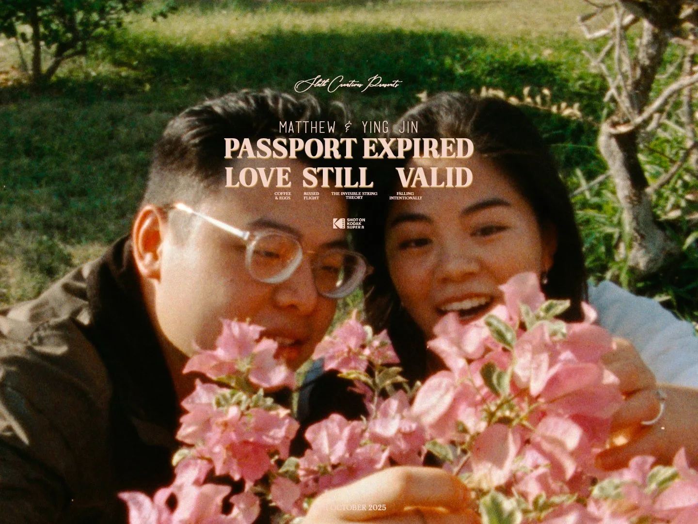 Matt & Yin Jing Typogrpahy 2.jpg