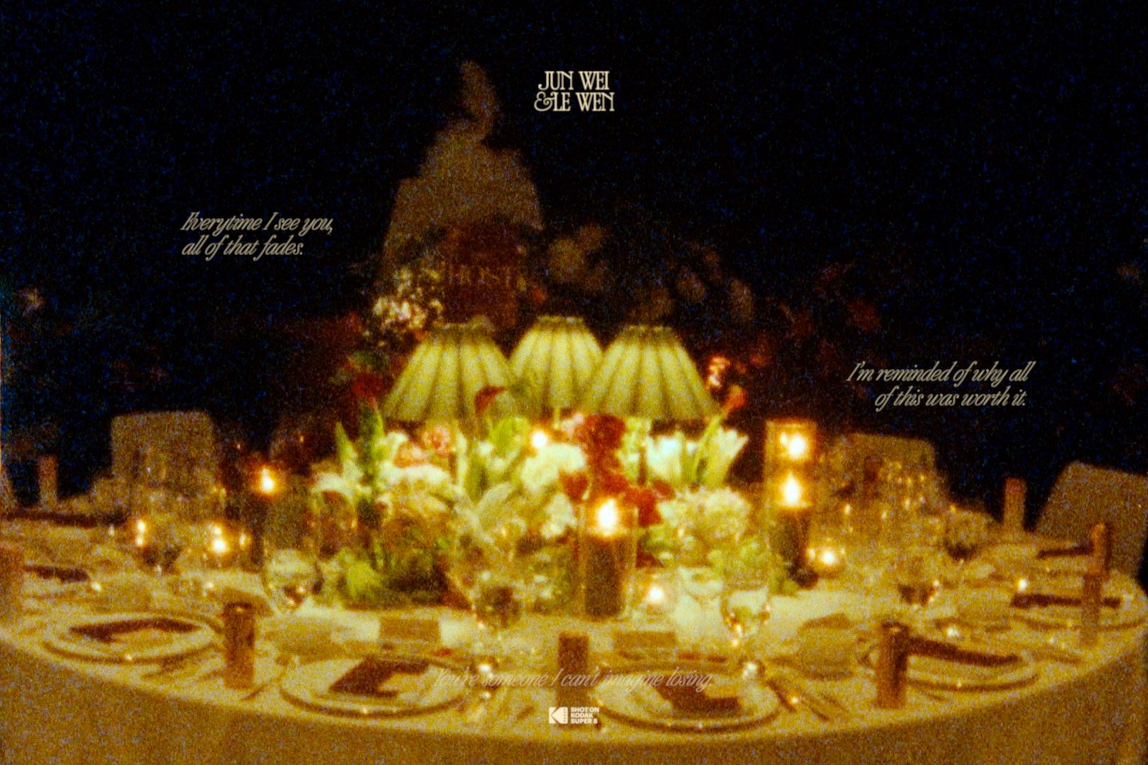 Collage #2 Super 8.00_00_29_19.Still021.jpg