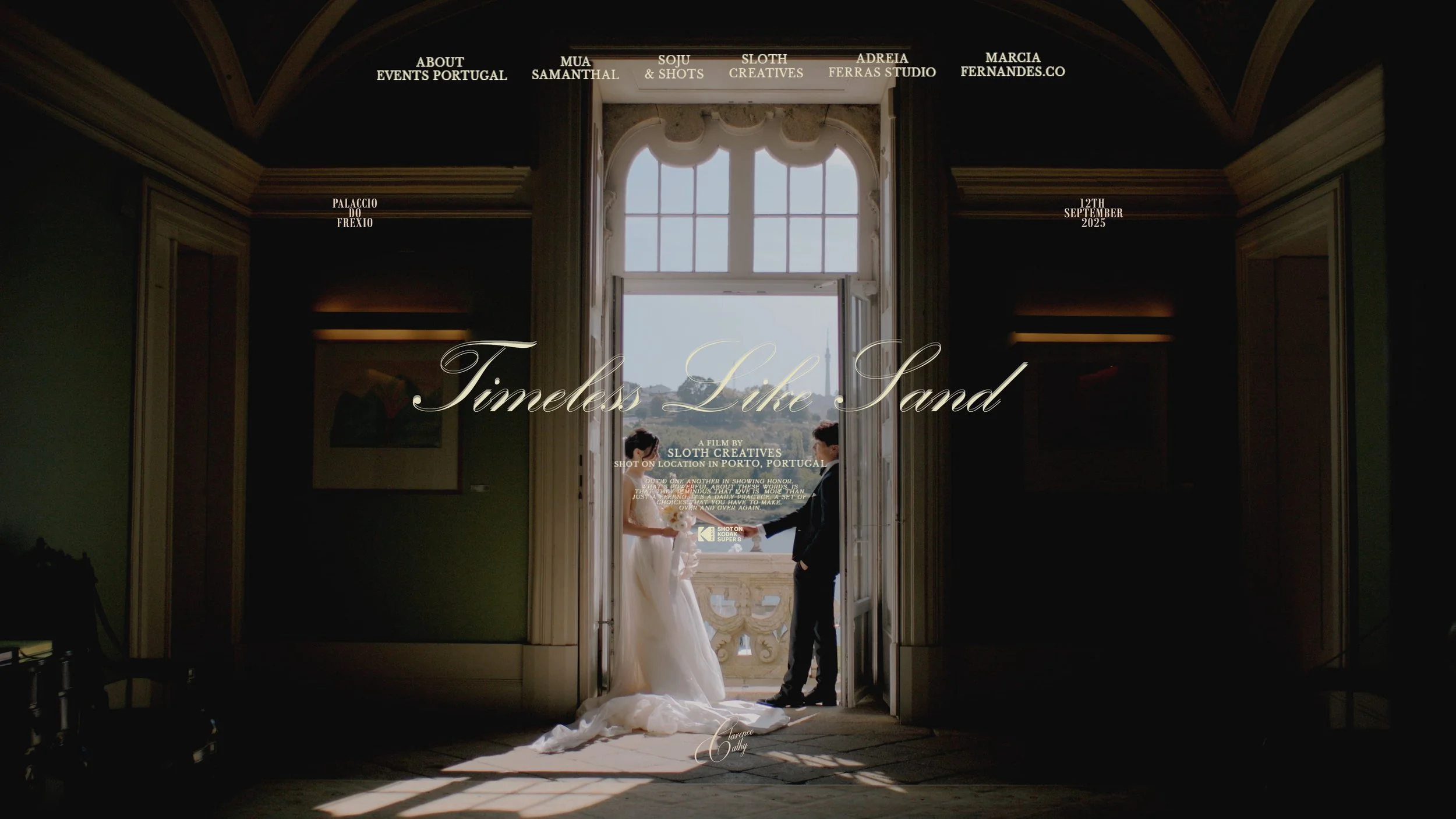 99 WEBSITE Main Highlights Copy 01.00_08_11_23.Still004 copy.jpg