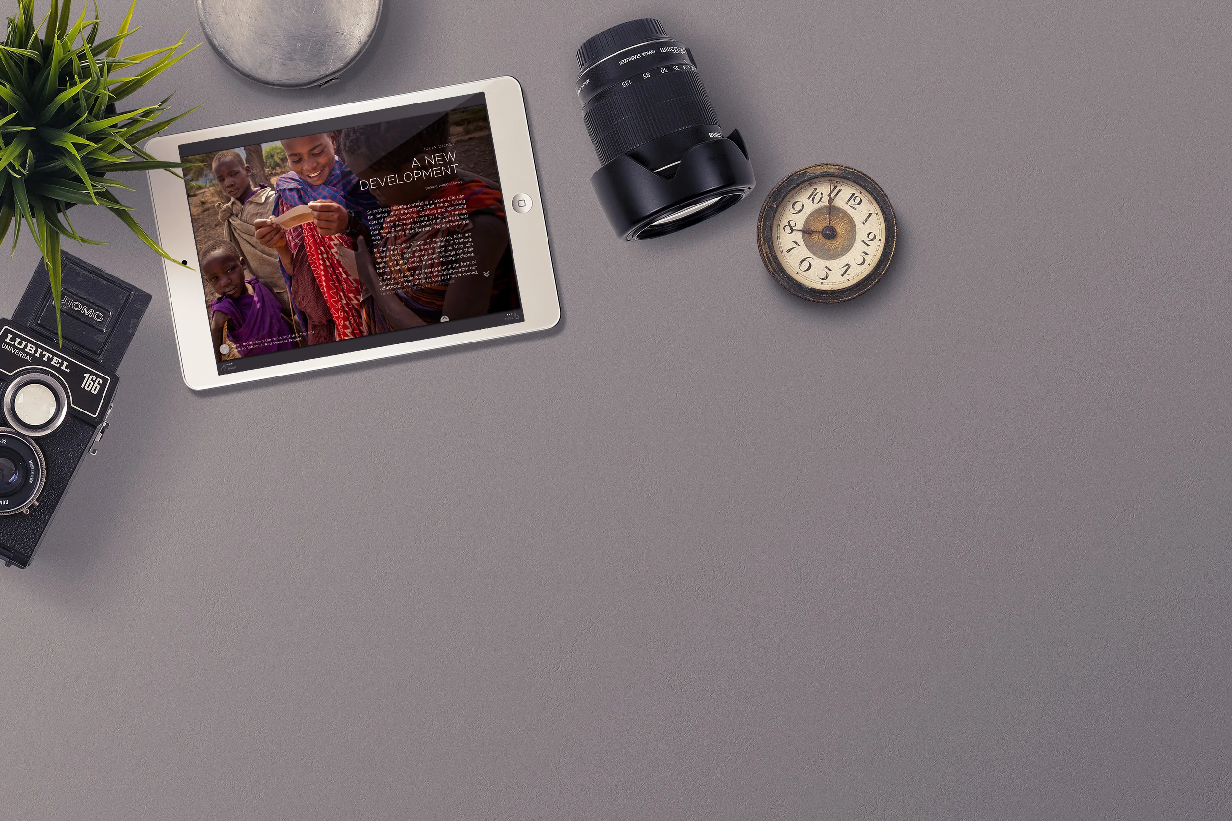 Banner.jpg