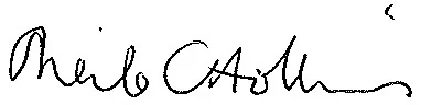 Sheila Signature.jpg
