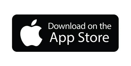 App store.jpg