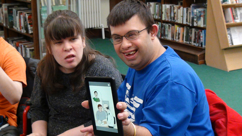 dartford-book-club.jpg