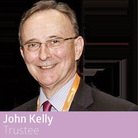 John Kelly