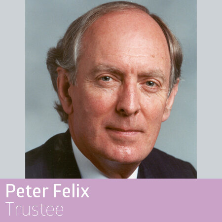 Peter Felix