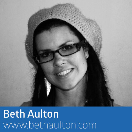 Beth Aulton
