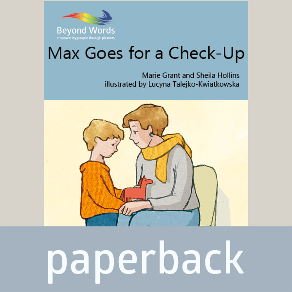 website max goes for a check up cover.png
