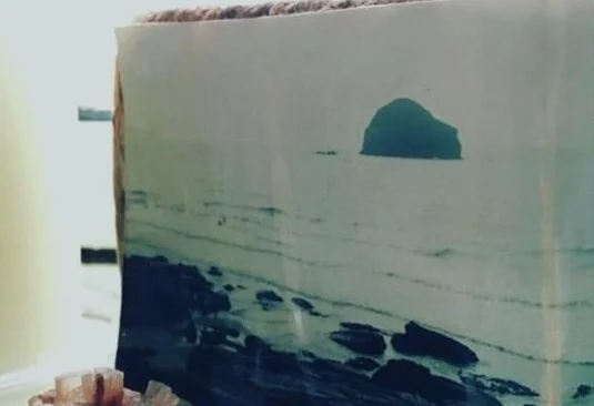 West Coast Water Retreat