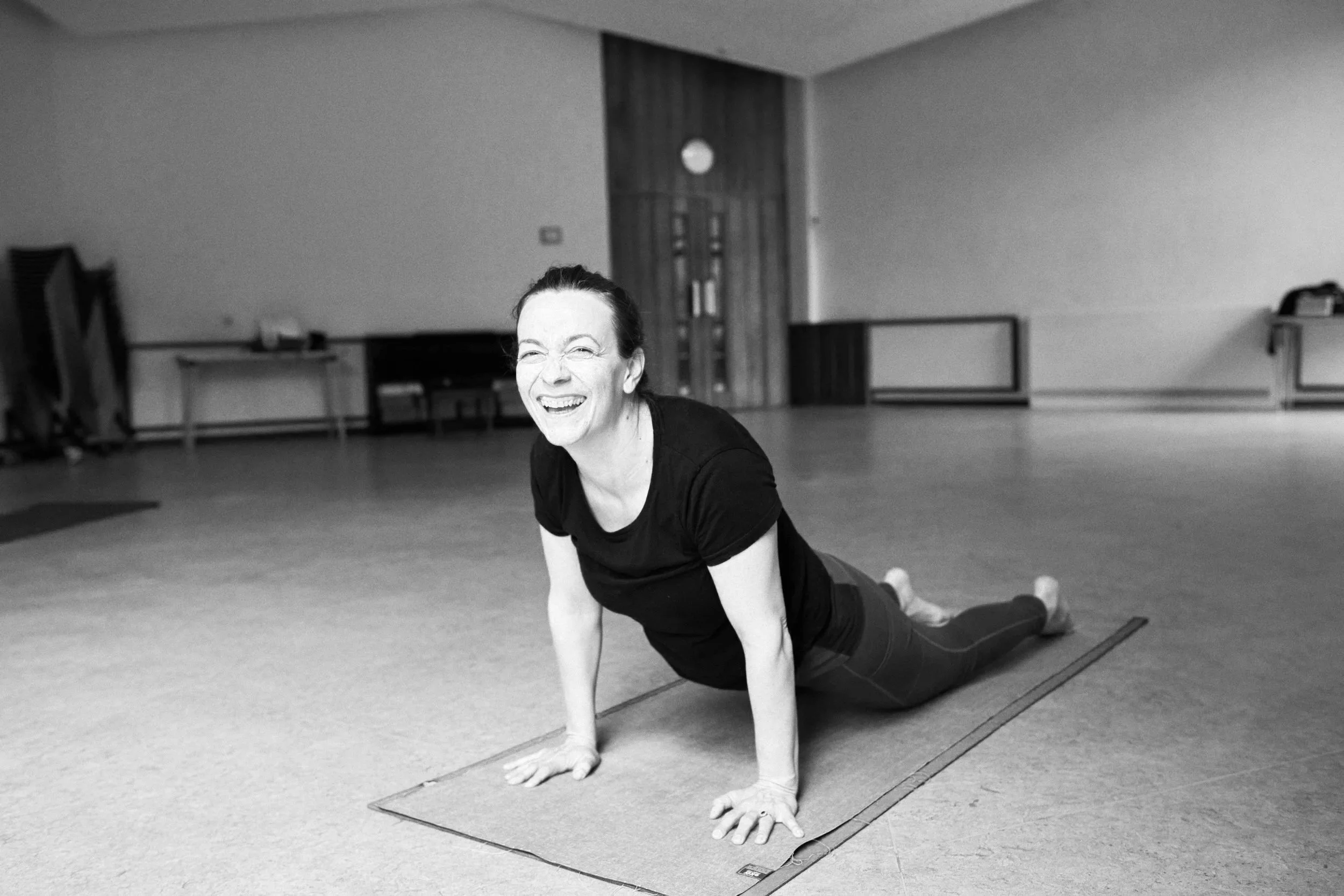 200521_PGD_YOGA_311_RGB.jpg