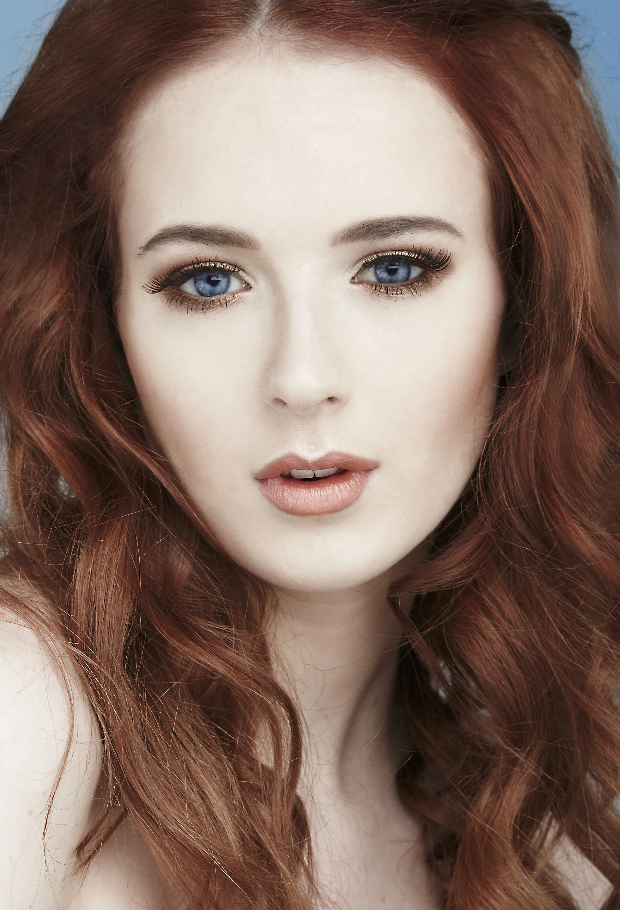Catherine