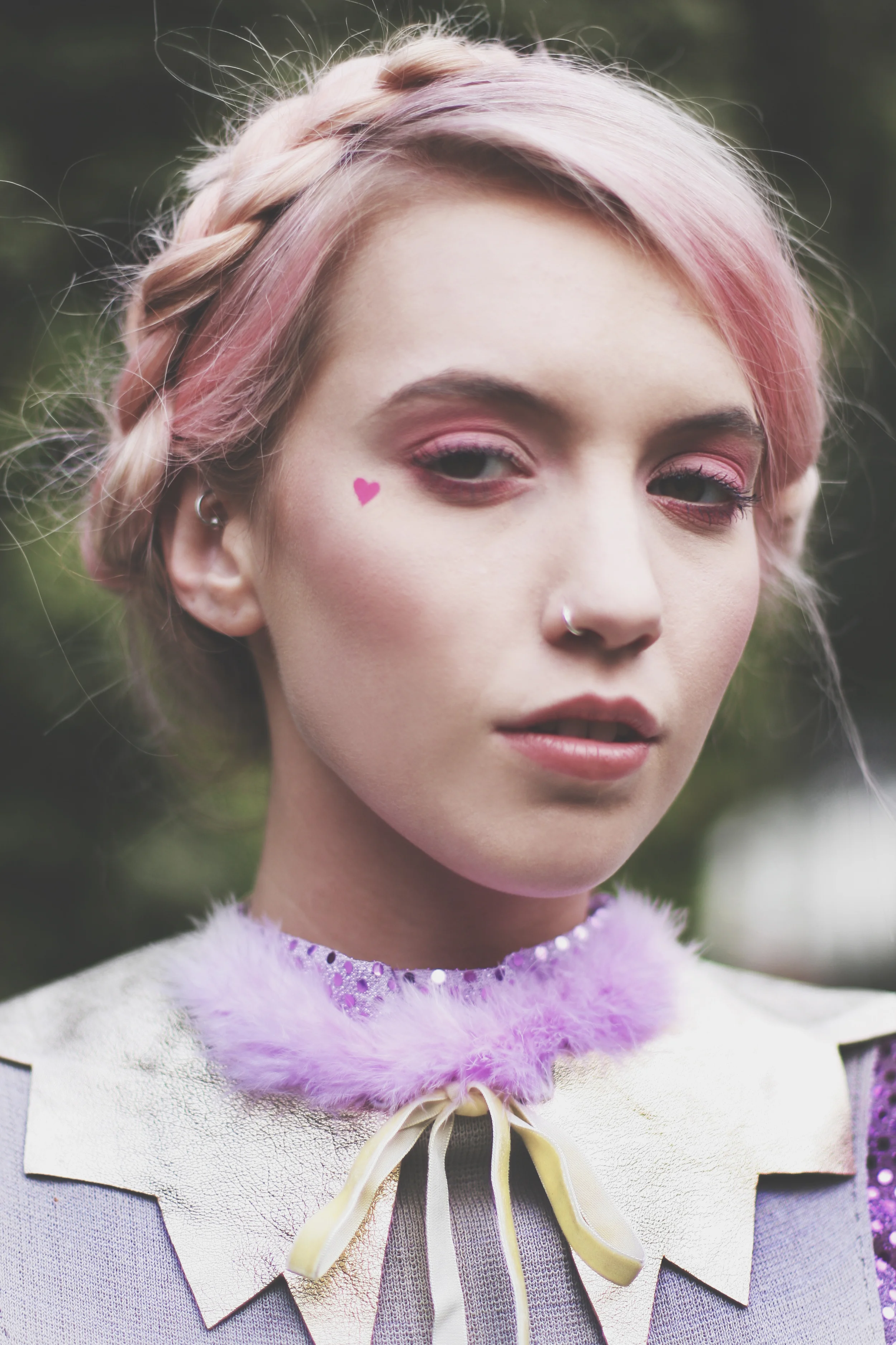 Maddie