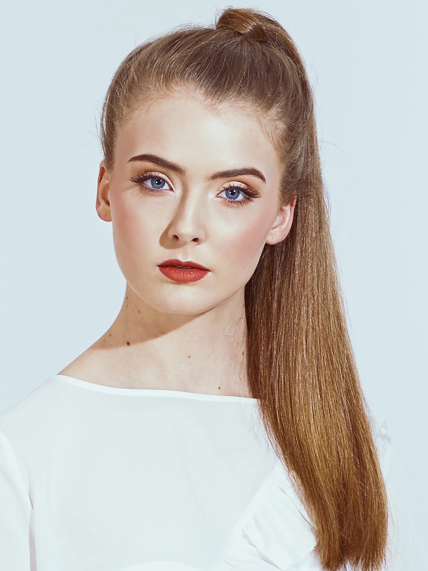 Abbie