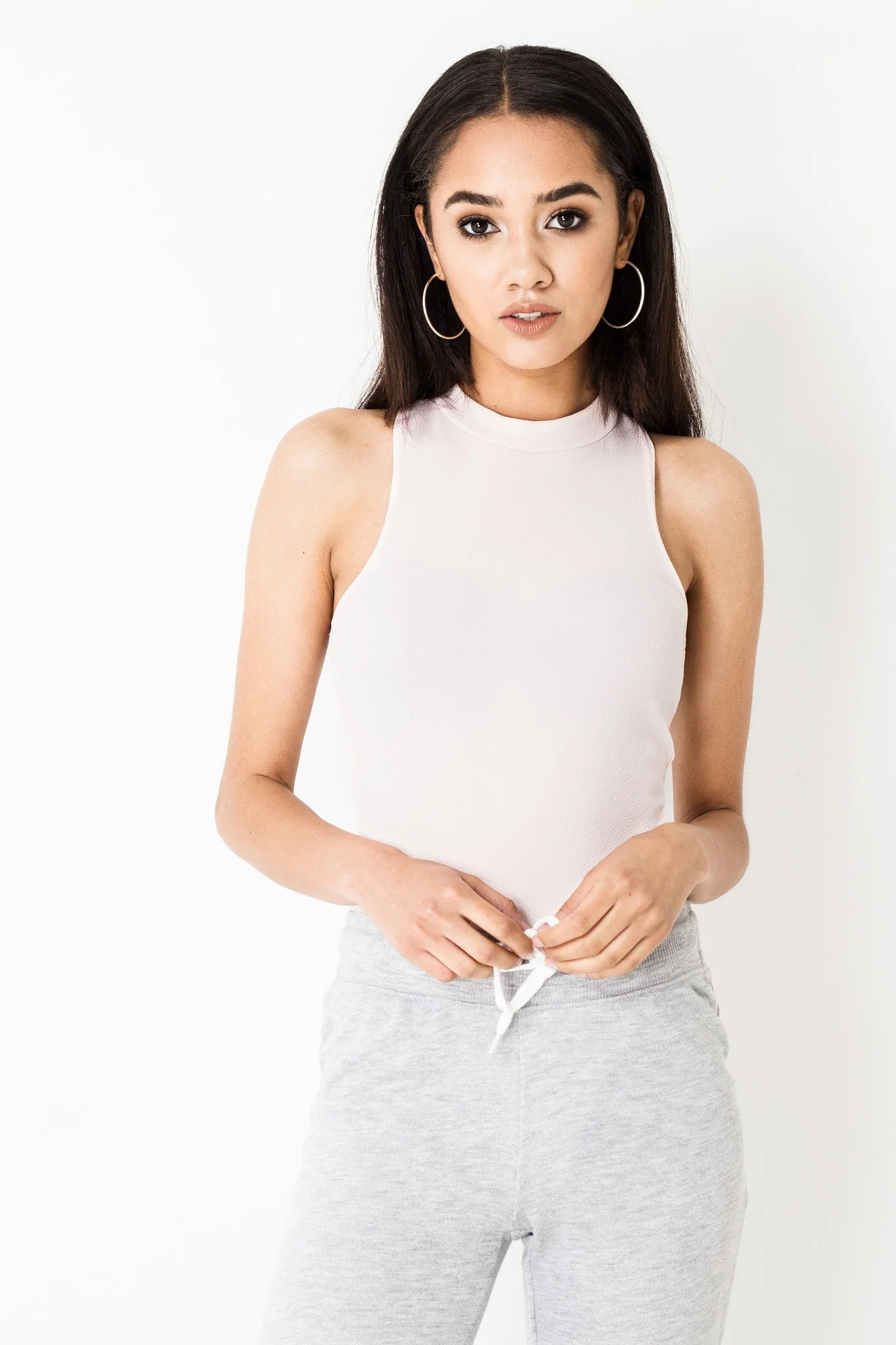 Mellissa