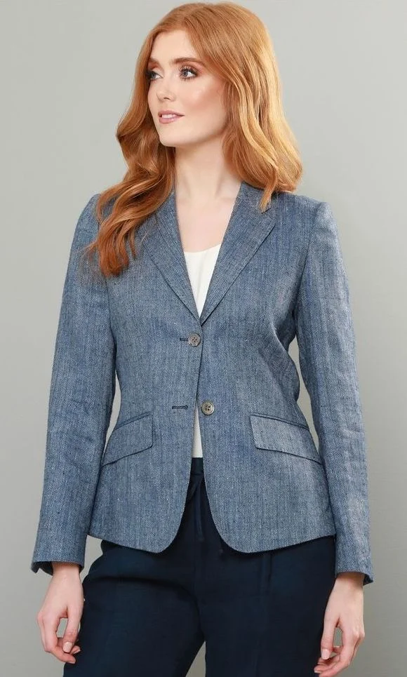 Jessica