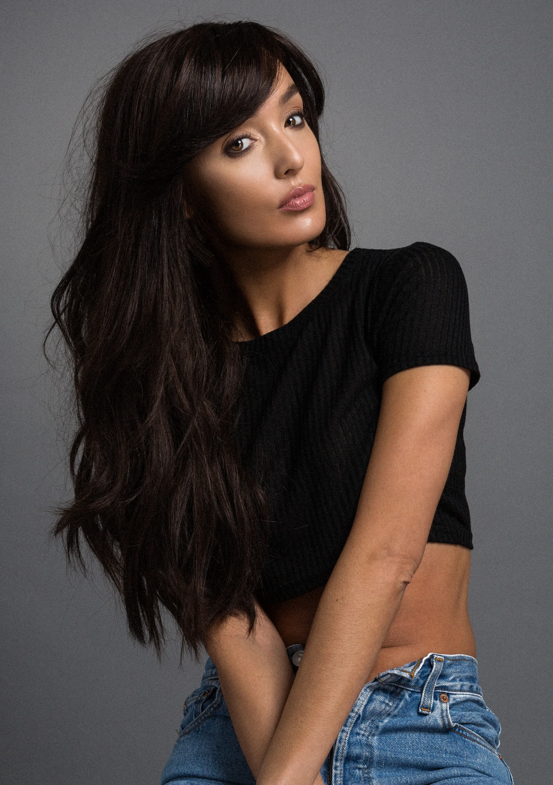 Lanie