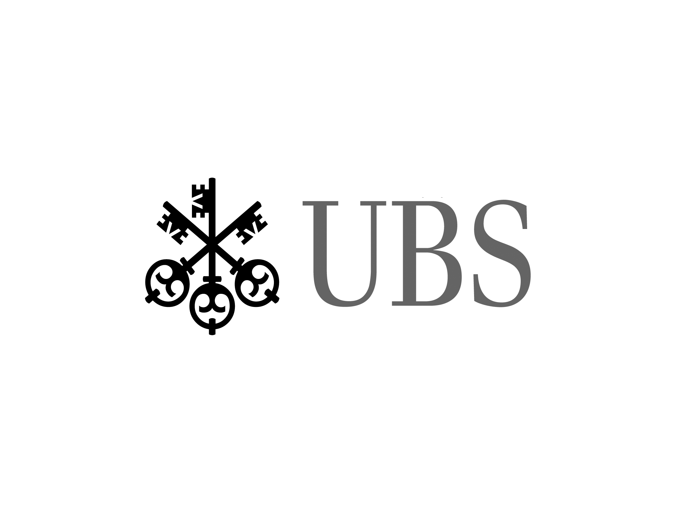 UBS LOGO.png