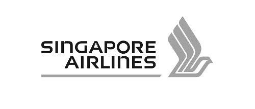 singapore-airlines-logo.png
