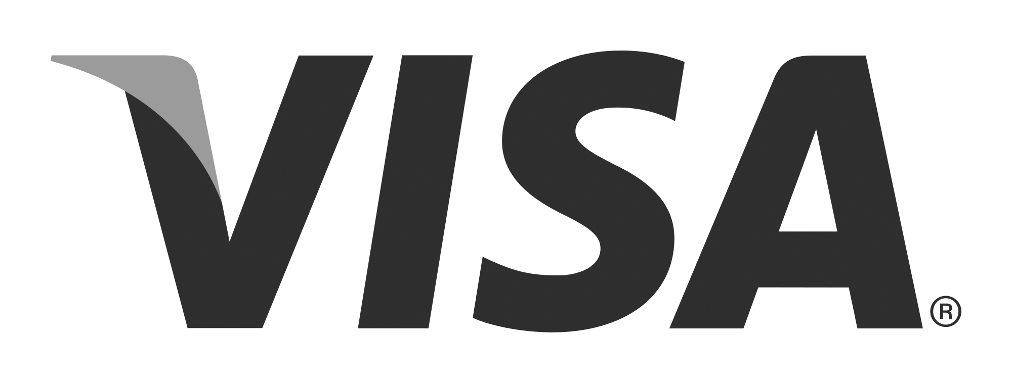 visa.png