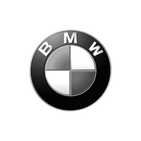 BMW.png