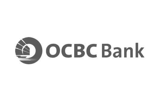 OCBC.png