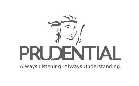 Prudential.png