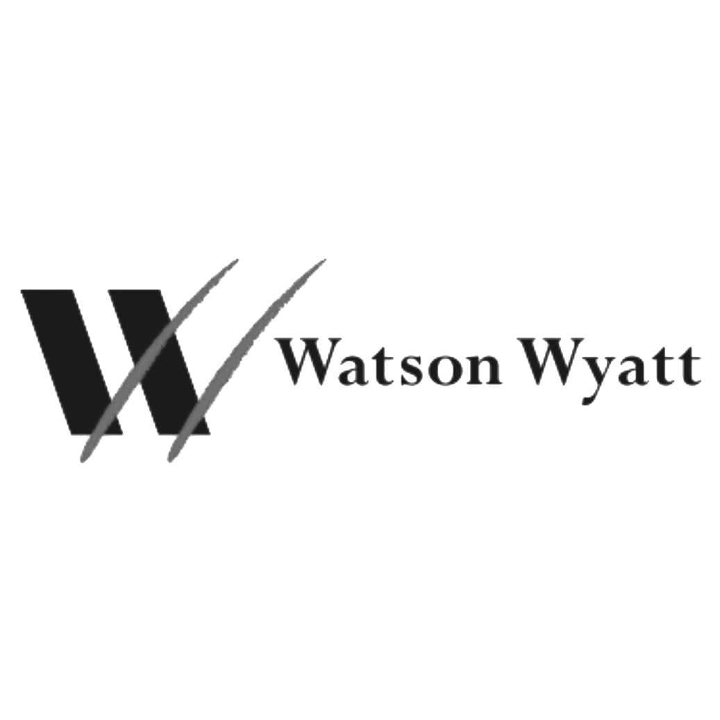 Watson-Wyatt.png