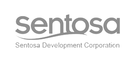 Sentosa Development Corporation.png