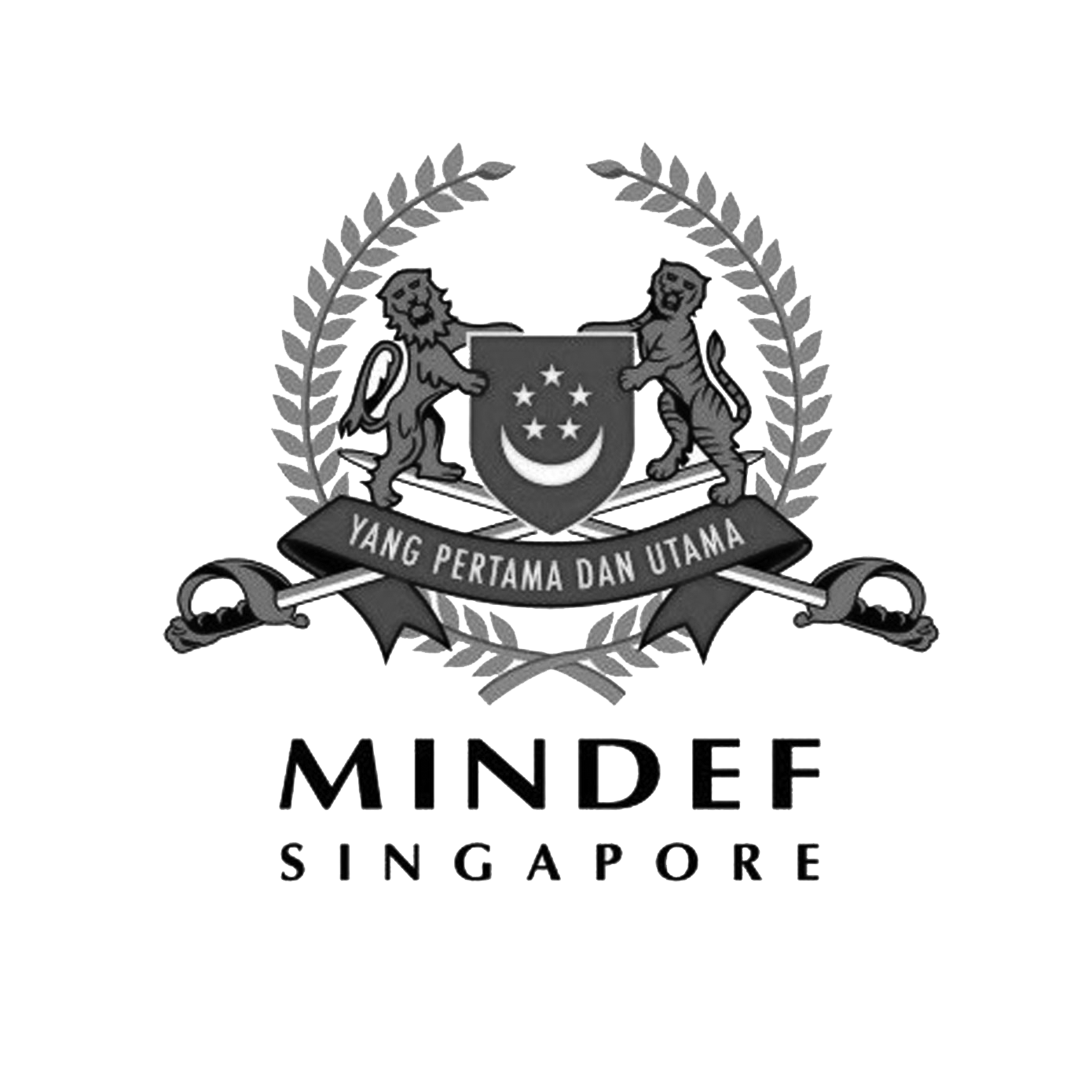 Mindef.png