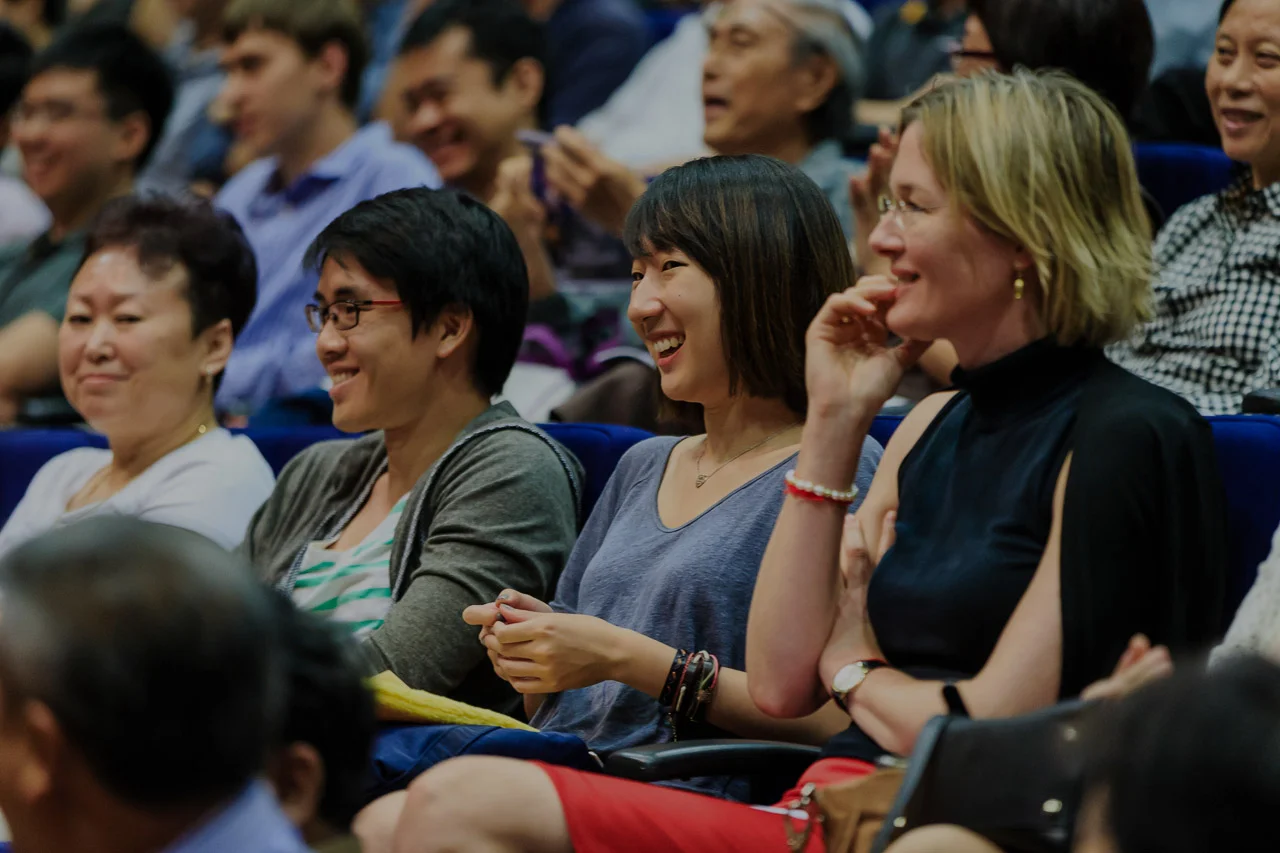 [NUS OAR] - U@LIVE - 29052013 - (193 of 285)-2.jpg