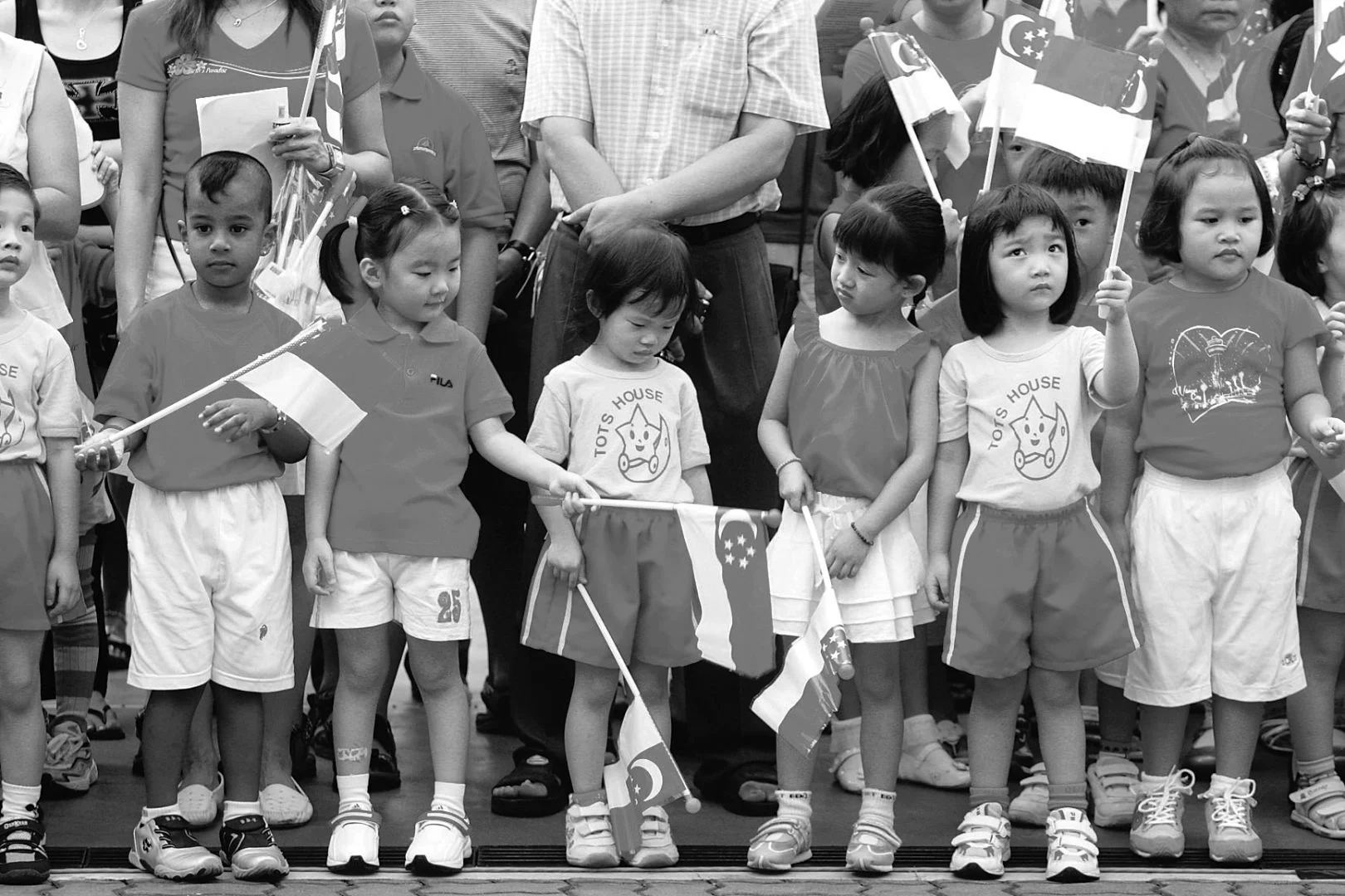 Multiculturalism * Ideology vs Pragmatism 