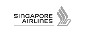 singapore-airlines-logo.png